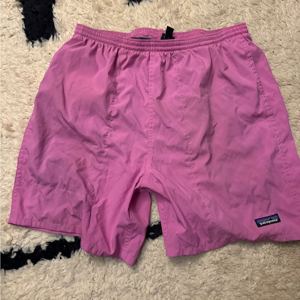 Patagonia Baggies Shorts